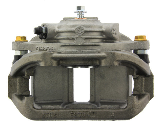 Disc Brake Caliper Centric Parts 141.62551