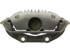Disc Brake Caliper Centric Parts 141.62551