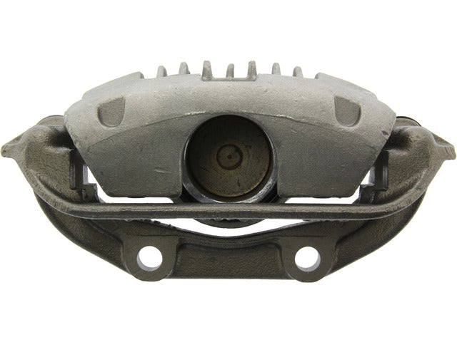 Disc Brake Caliper Centric Parts 141.62551