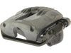 Disc Brake Caliper Centric Parts 141.62551