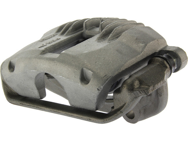 Disc Brake Caliper Centric Parts 141.62551