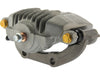 Disc Brake Caliper Centric Parts 141.62551
