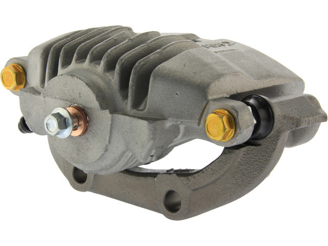 Disc Brake Caliper Centric Parts 141.62551