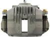 Disc Brake Caliper Centric Parts 141.62551