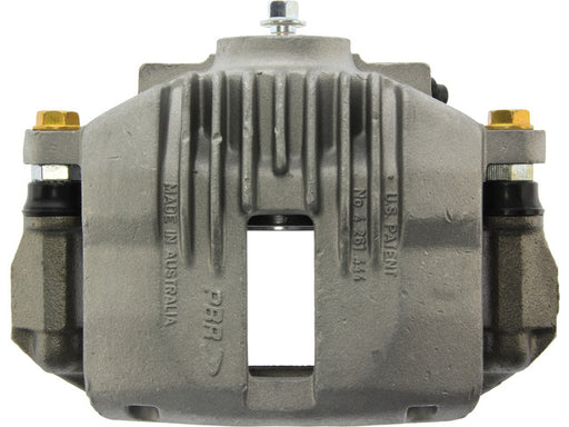 Disc Brake Caliper Centric Parts 141.62551