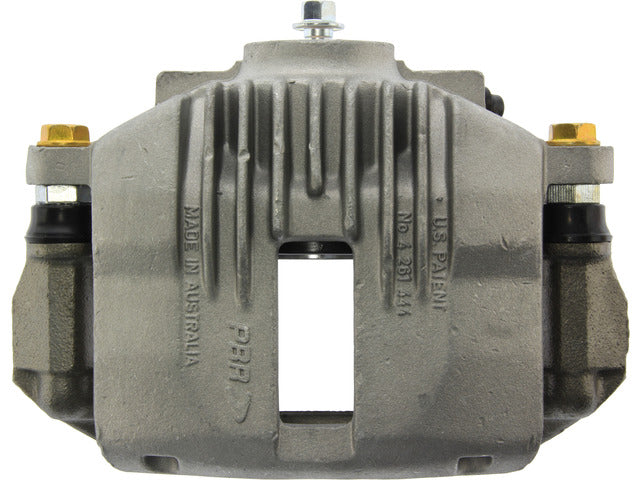 Disc Brake Caliper Centric Parts 141.62551