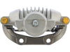 Disc Brake Caliper Centric Parts 141.62552