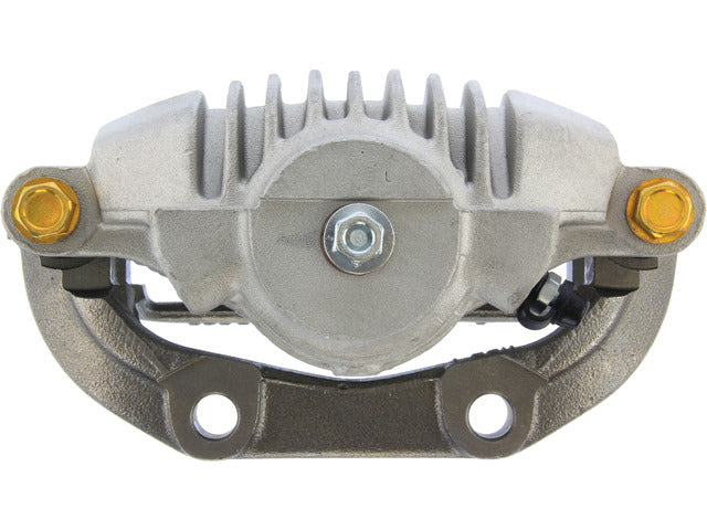 Disc Brake Caliper Centric Parts 141.62552
