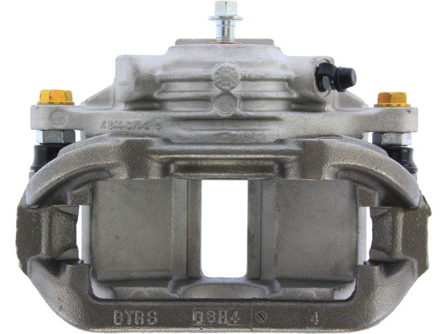 Disc Brake Caliper Centric Parts 141.62552