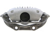 Disc Brake Caliper Centric Parts 141.62552