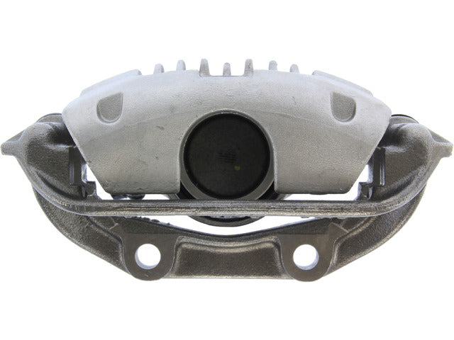 Disc Brake Caliper Centric Parts 141.62552