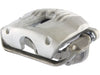 Disc Brake Caliper Centric Parts 141.62552