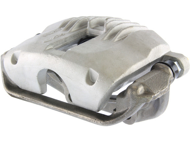 Disc Brake Caliper Centric Parts 141.62552