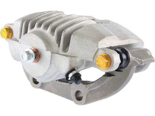 Disc Brake Caliper Centric Parts 141.62552