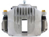 Disc Brake Caliper Centric Parts 141.62552