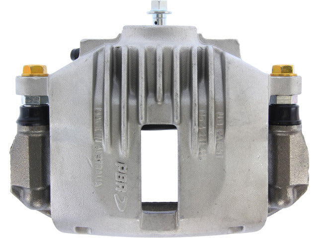 Disc Brake Caliper Centric Parts 141.62552