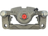 Disc Brake Caliper Centric Parts 141.62553