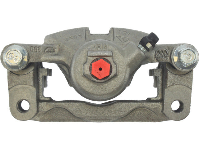Disc Brake Caliper Centric Parts 141.62553