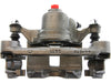 Disc Brake Caliper Centric Parts 141.62553