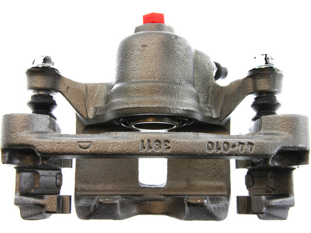 Disc Brake Caliper Centric Parts 141.62553