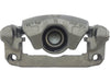 Disc Brake Caliper Centric Parts 141.62553