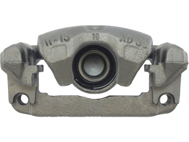 Disc Brake Caliper Centric Parts 141.62553