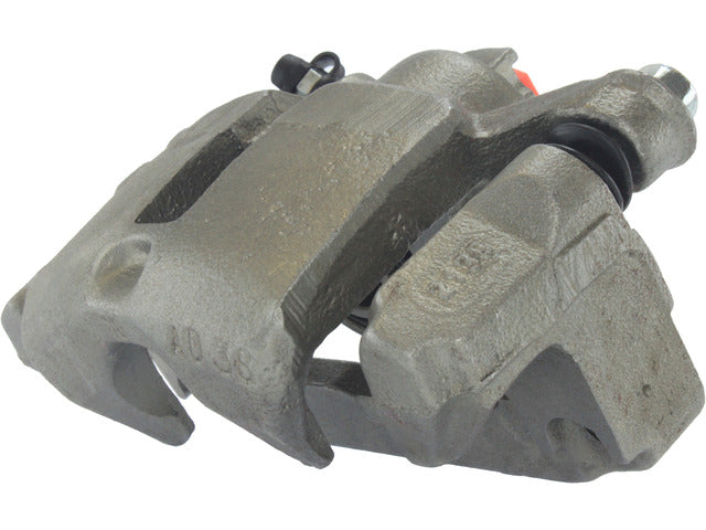 Disc Brake Caliper Centric Parts 141.62553