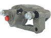 Disc Brake Caliper Centric Parts 141.62553