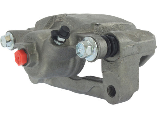 Disc Brake Caliper Centric Parts 141.62553