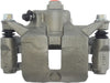 Disc Brake Caliper Centric Parts 141.62553