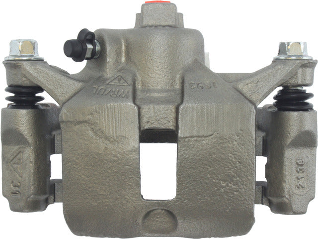 Disc Brake Caliper Centric Parts 141.62553
