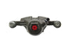 Disc Brake Caliper Centric Parts 141.62553NB