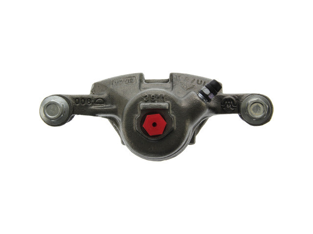 Disc Brake Caliper Centric Parts 141.62553NB