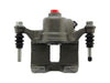 Disc Brake Caliper Centric Parts 141.62553NB