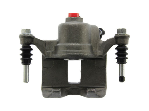 Disc Brake Caliper Centric Parts 141.62553NB