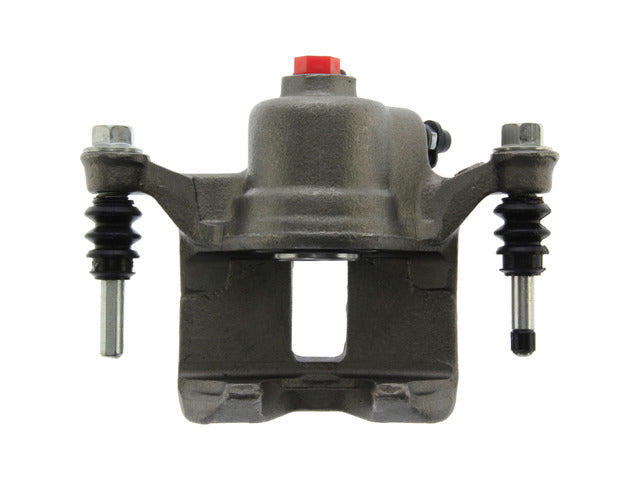 Disc Brake Caliper Centric Parts 141.62553NB