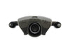 Disc Brake Caliper Centric Parts 141.62553NB