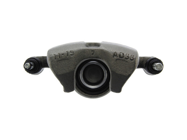 Disc Brake Caliper Centric Parts 141.62553NB