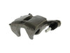 Disc Brake Caliper Centric Parts 141.62553NB