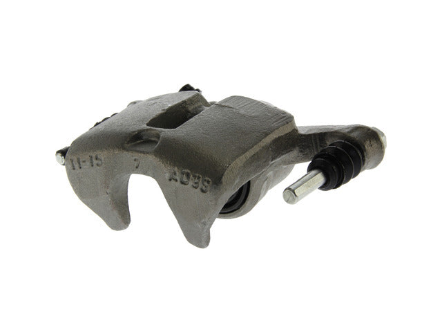 Disc Brake Caliper Centric Parts 141.62553NB