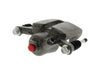 Disc Brake Caliper Centric Parts 141.62553NB