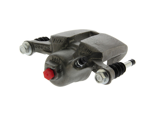 Disc Brake Caliper Centric Parts 141.62553NB