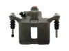 Disc Brake Caliper Centric Parts 141.62553NB