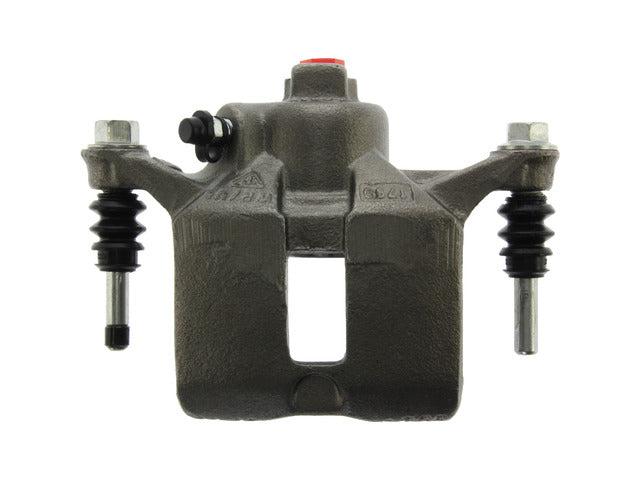 Disc Brake Caliper Centric Parts 141.62553NB