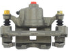Disc Brake Caliper Centric Parts 141.62554