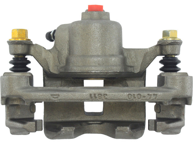 Disc Brake Caliper Centric Parts 141.62554