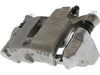 Disc Brake Caliper Centric Parts 141.62554