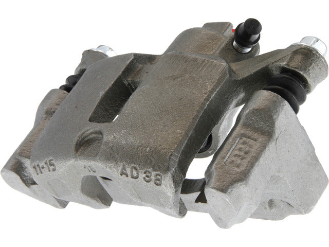 Disc Brake Caliper Centric Parts 141.62554