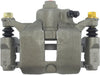 Disc Brake Caliper Centric Parts 141.62554