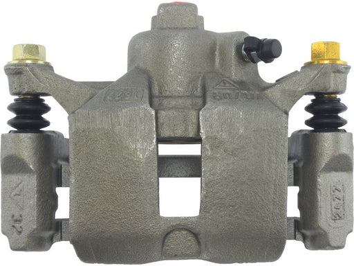 Disc Brake Caliper Centric Parts 141.62554